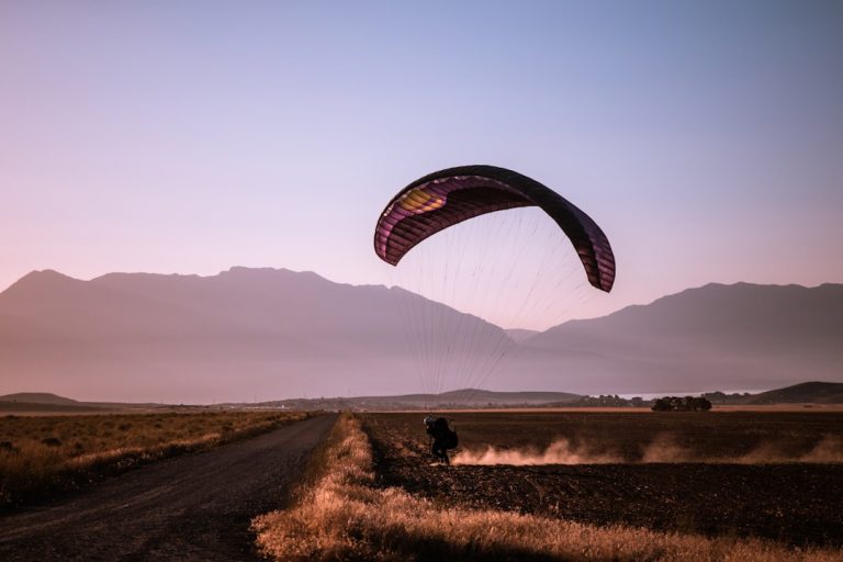 From Backyard to Beyond: Crafting Your Own Adventure on a Budget