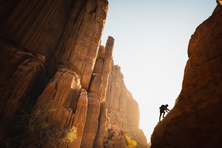 Adventure Awaits: How to Travel on a Shoestring Budget Without Compromising Experience